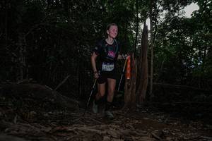 BIB: 
                            <button type="button" onclick="openModal(25785697)" class="btn btn-primary btn-sm float-right btn-popup" data-toggle="modal" data-target=".modal-high-quality">
                        <i class="fas fa-shopping-cart"></i> Add to Cart
                    </button>
                                            <button type="button" onclick="isThisMe(25785697, true)" class="btn btn-success btn-sm float-right btn-popup btn-isme hidden" data-toggle="tooltip" data-placement="bottom" title="นี่คือรูปของคุณใช่ไหม คลิกที่นี่เพื่อเอาเข้าอัลบั้ม">
                        <i class="fas fa-plus"></i> Add to album
                    </button>
                    <button type="button" onclick="isThisMe(25785697, false)" class="btn btn-warning btn-sm float-right btn-popup btn-isnotme hidden">
                        <i class="fas fa-ban"></i> Remove from album
                    </button>